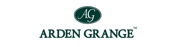 Offerta alimenti per cani Arden Grange